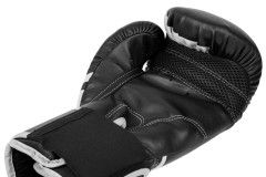 Venum Challenger 2.0 Boxing Gloves Reviews