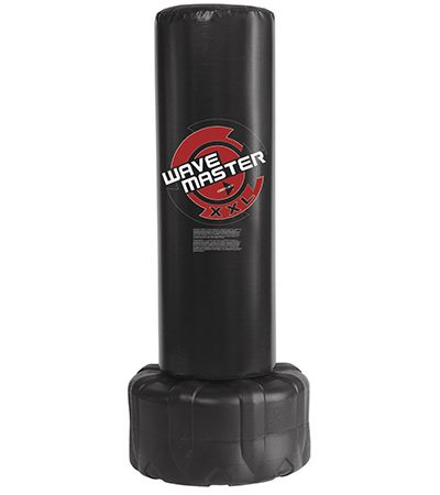 The Best Free-standing Punching Bag Reviews