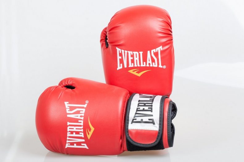 Boxing Gloves Buying Guide