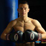 Over BoxingGlovesReviews.com