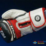 RDX Boxing gloves review UK