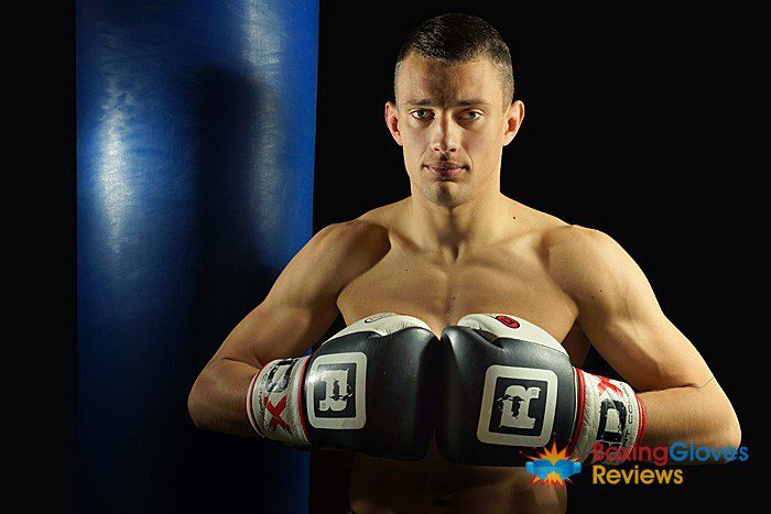 13 Best RDX Products for boxing: 2024 expert picks