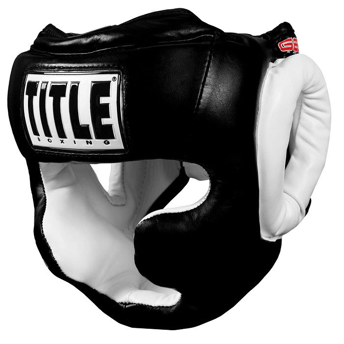 Best Title Boxing Products: 2023 Review