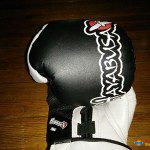 Hayabusa Tokushu Boxing gloves Review picture
