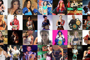 adidas womens boxing gloves