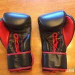 Hybrid gloves review