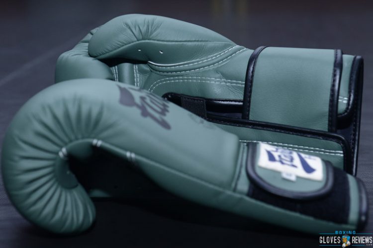 Meilleurs gants de boxe pour débutants : 2023