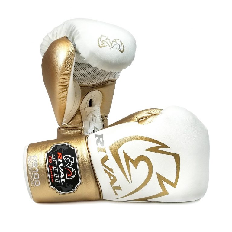 New Boxing Gloves Released for 2022