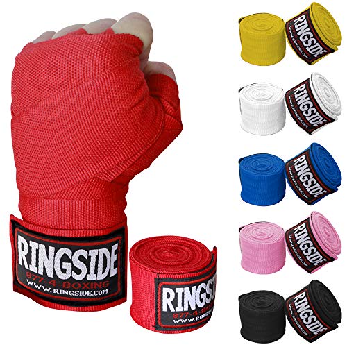 protective gear for boxing