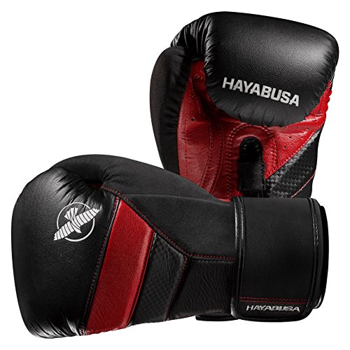 Best Boxing Equipment Updated 2022 Boxing Reviews