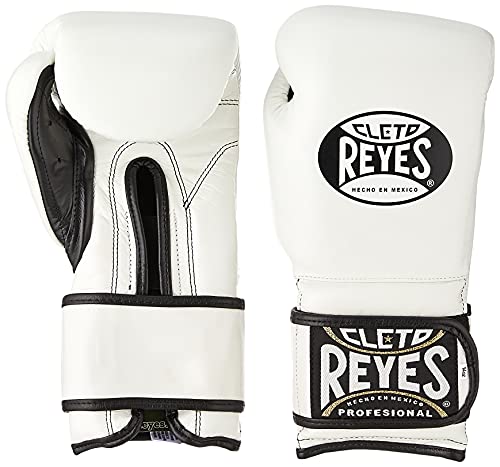 best cleto reyes boxing gloves