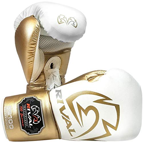 Cleto Reyes Boxing Gloves