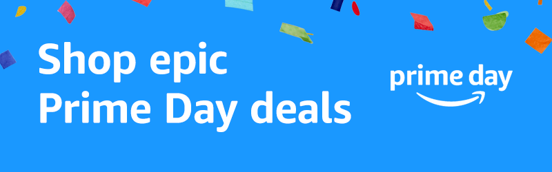 Ofertas de Amazon Prime Day para boxeo