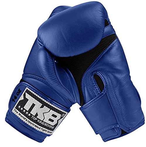 Are Top King Superstar gloves expensive?