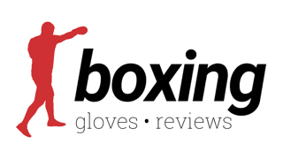 boxe-guanti-recensioni-logo