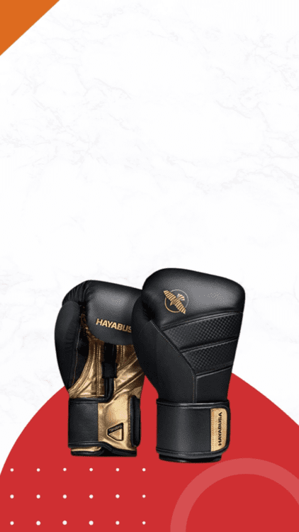 The 10 Best Boxing Gloves of | Top Picks an Expert : Boxing Gloves