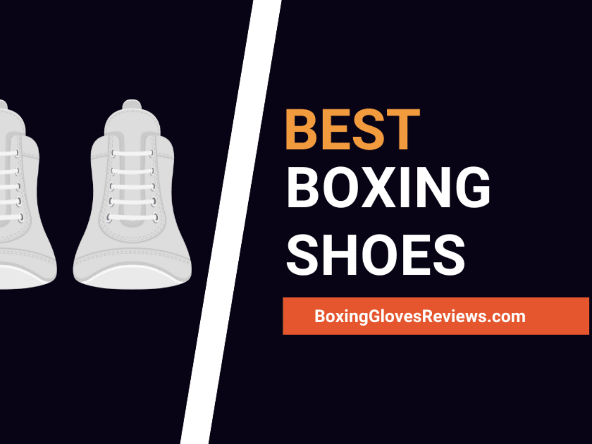Boxe anglaise : l'importance de choisir de bonnes chaussures - Colizey