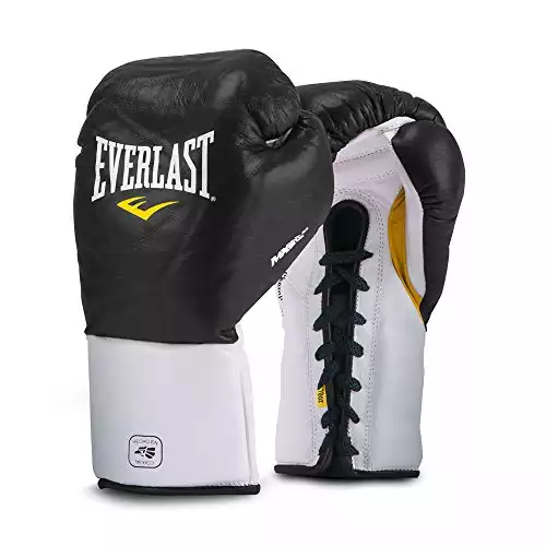 Everlast Mx Pro Fight-handschoenen