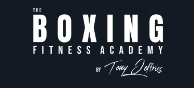Box-Fitness-Zertifizierung – Lernen Sie, wie man unterrichtet