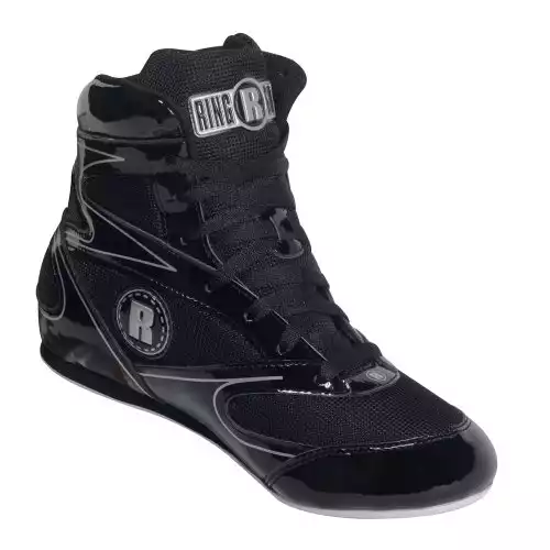 Ringside Diablo (Best Women's Shoes)